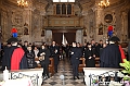 VBS_9361 - Commemorazione Eroico Sacrificio Carabiniere Scelto Fernando Stefanizzi - 37° Anniversario